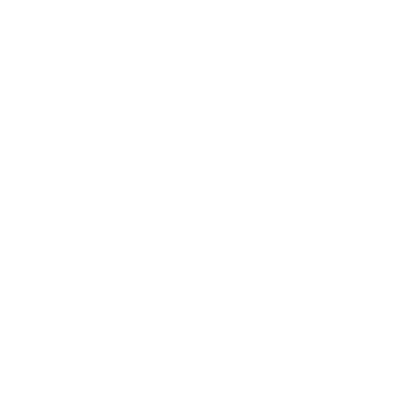 Dunipa / Дунипа