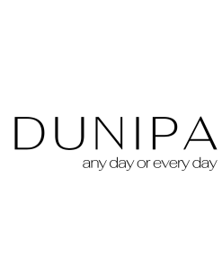 Dunipa
