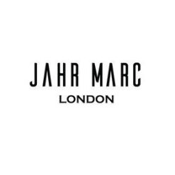 Jahr Marc London