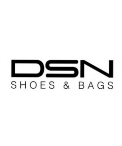 DSN